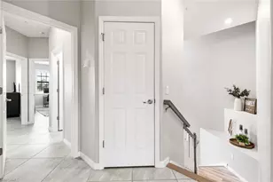 12023 Hawthorn Lake Dr, Fort Myers, FL 33913 - Photo 14