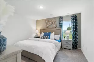 2625 NE 7th Pl, Cape Coral, FL 33909 - Photo 4