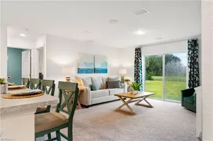 2625 NE 7th Pl, Cape Coral, FL 33909 - Photo 8