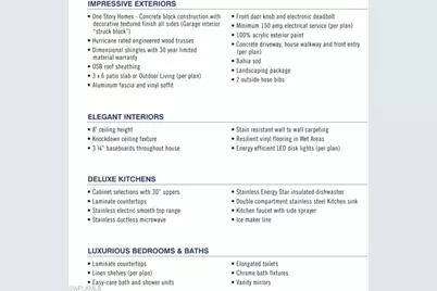 2625 NE 7th Pl, Cape Coral, FL 33909 - Photo 20