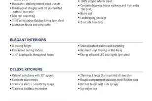 2625 NE 7th Pl, Cape Coral, FL 33909 - Photo 20