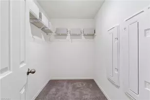 2625 NE 7th Pl, Cape Coral, FL 33909 - Photo 18