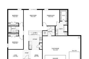 2625 NE 7th Pl, Cape Coral, FL 33909 - Photo 2