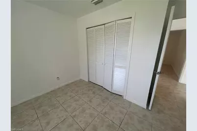 2651 Market St, Fort Myers, FL 33916 - Photo 14