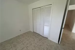 2651 Market St, Fort Myers, FL 33916 - Photo 14