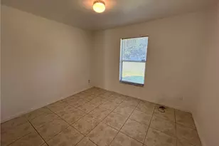 2651 Market St, Fort Myers, FL 33916 - Photo 10