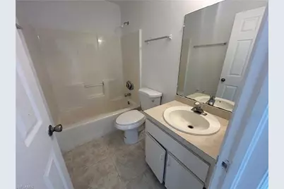 2651 Market St, Fort Myers, FL 33916 - Photo 12