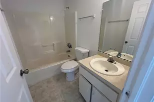 2651 Market St, Fort Myers, FL 33916 - Photo 12