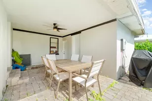 203 Kingston Dr, Fort Myers, FL 33905 - Photo 14