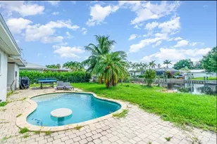 203 Kingston Dr, Fort Myers, FL 33905 - Photo 20