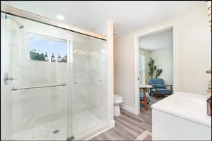 203 Kingston Dr, Fort Myers, FL 33905 - Photo 8