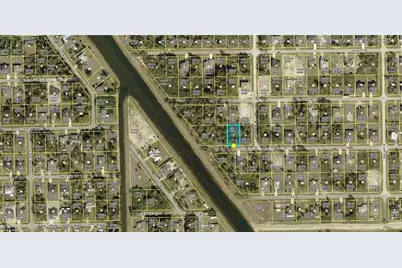 3004 22nd St W, Lehigh Acres, FL 33971 - Photo 2