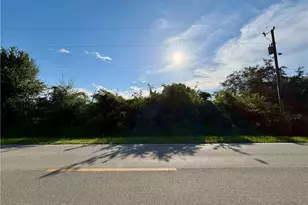 650 N Hacienda St, Clewiston, FL 33440 - Photo 1