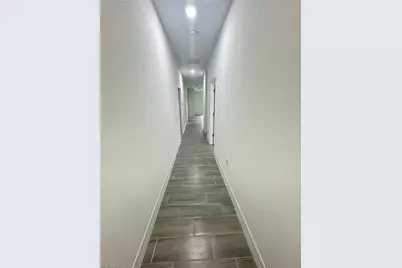 873 Duplex St E, Lehigh Acres, FL 33974 - Photo 4