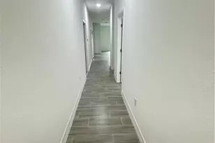 873 Duplex St E, Lehigh Acres, FL 33974 - Photo 4