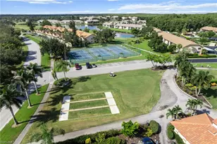 13276 White Marsh Ln, Fort Myers, FL 33912 - Photo 30