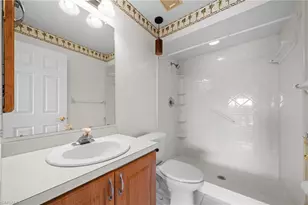 13276 White Marsh Ln, Fort Myers, FL 33912 - Photo 20