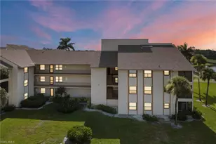 13276 White Marsh Ln, Fort Myers, FL 33912 - Photo 26