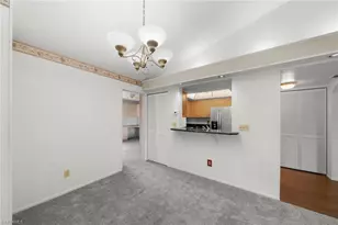 13276 White Marsh Ln, Fort Myers, FL 33912 - Photo 10