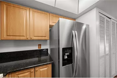 13276 White Marsh Ln #3533, Fort Myers, FL 33912 - Photo 6