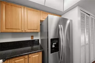 13276 White Marsh Ln, Fort Myers, FL 33912 - Photo 6