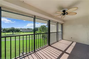 13276 White Marsh Ln, Fort Myers, FL 33912 - Photo 22