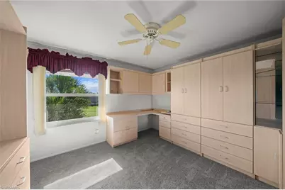 13276 White Marsh Ln #3533, Fort Myers, FL 33912 - Photo 16