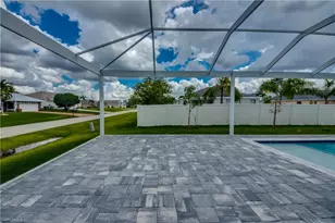 2929 SW 6th Pl, Cape Coral, FL 33914 - Photo 40