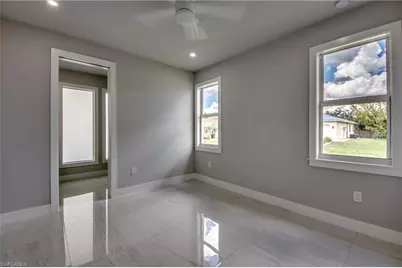 2929 SW 6th Pl, Cape Coral, FL 33914 - Photo 26