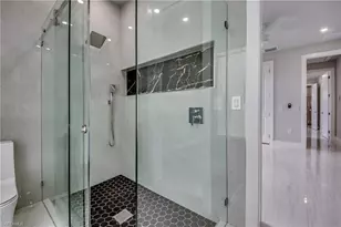 2929 SW 6th Pl, Cape Coral, FL 33914 - Photo 28