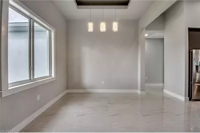 2929 SW 6th Pl, Cape Coral, FL 33914 - Photo 8