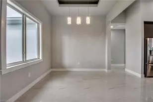 2929 SW 6th Pl, Cape Coral, FL 33914 - Photo 8