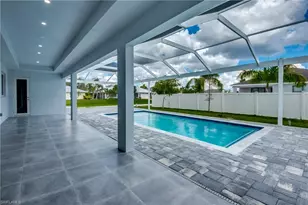 2929 SW 6th Pl, Cape Coral, FL 33914 - Photo 38