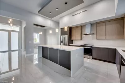 2929 SW 6th Pl, Cape Coral, FL 33914 - Photo 16