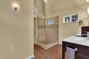 1803 Ardmore Rd, Fort Myers, FL 33901 - Photo 22