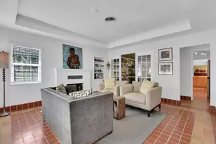 1803 Ardmore Rd, Fort Myers, FL 33901 - Photo 4