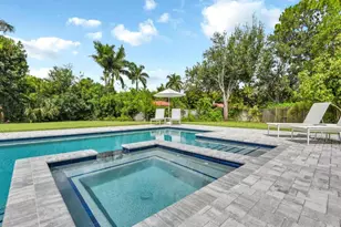1803 Ardmore Rd, Fort Myers, FL 33901 - Photo 36