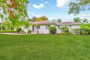 1803 Ardmore Rd, Fort Myers, FL 33901 - Photo 2