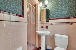 1803 Ardmore Rd, Fort Myers, FL 33901 - Photo 24