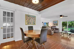 1803 Ardmore Rd, Fort Myers, FL 33901 - Photo 8