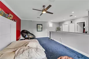 2080 W First St, Fort Myers, FL 33901 - Photo 16