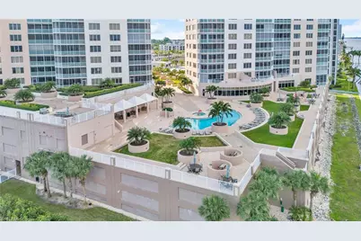 2080 W 1st St #109, Fort Myers, FL 33901 - Photo 10