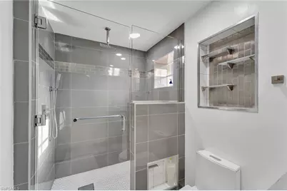 2080 W 1st St #109, Fort Myers, FL 33901 - Photo 24