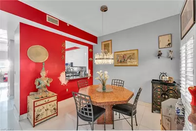 2080 W 1st St #109, Fort Myers, FL 33901 - Photo 38