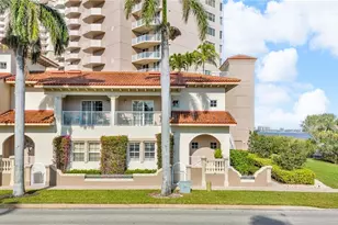 2080 W First St, Fort Myers, FL 33901 - Photo 1