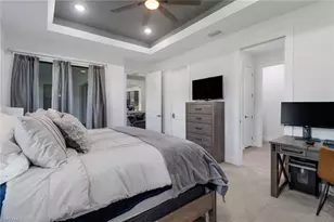 4800 SW 24th Ave, Cape Coral, FL 33914 - Photo 16