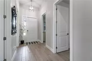 4800 SW 24th Ave, Cape Coral, FL 33914 - Photo 2