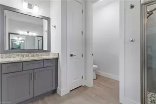 4800 SW 24th Ave, Cape Coral, FL 33914 - Photo 18