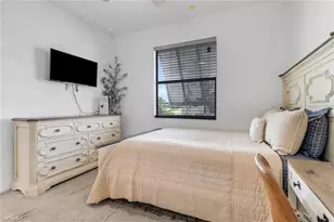 4800 SW 24th Ave, Cape Coral, FL 33914 - Photo 12