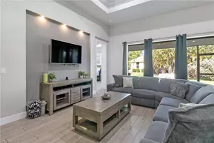 4800 SW 24th Ave, Cape Coral, FL 33914 - Photo 8